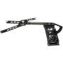 DORMAN 740-896 Power Window Regulator (Regulator Only)