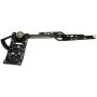DORMAN 740-896 Power Window Regulator (Regulator Only)