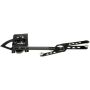 DORMAN 740-896 Power Window Regulator (Regulator Only)