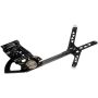 DORMAN 740-897 Power Window Regulator (Regulator Only)