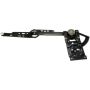 DORMAN 740-897 Power Window Regulator (Regulator Only)