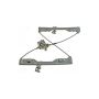 DORMAN 740-906 Power Window Regulator (Regulator Only)