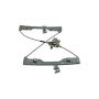 DORMAN 740-907 Power Window Regulator (Regulator Only)