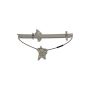 DORMAN 740-909 Power Window Regulator (Regulator Only)