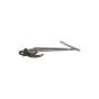 DORMAN 740-911 Manual Window Regulator (Regulator Only)