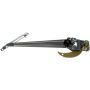 DORMAN 740-911 Manual Window Regulator (Regulator Only)
