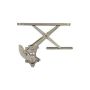 DORMAN 740-919 Power Window Regulator (Regulator Only)