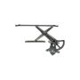 DORMAN 740-920 Power Window Regulator (Regulator Only)