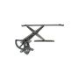 DORMAN 740-921 Power Window Regulator (Regulator Only)