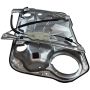 DORMAN 740-924 Power Window Regulator (Regulator Only)