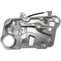 DORMAN 740-925 Power Window Regulator (Regulator Only)