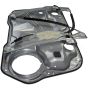 DORMAN 740-925 Power Window Regulator (Regulator Only)