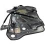 DORMAN 740-925 Power Window Regulator (Regulator Only)