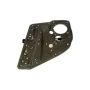 DORMAN 740-926 Power Window Regulator (Regulator Only)