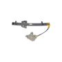 DORMAN 740-964 Power Window Regulator (Regulator Only)