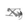 DORMAN 741-003 Power Window Regulator And Motor Assembly