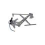 DORMAN 741-004 Power Window Regulator And Motor Assembly