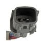DORMAN 741-014 Power Window Regulator And Motor Assembly