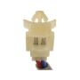 DORMAN 741-017 Power Window Regulator And Motor Assembly