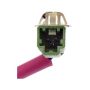 DORMAN 741-018 Power Window Regulator And Motor Assembly