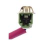 DORMAN 741-019 Power Window Regulator And Motor Assembly
