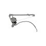 DORMAN 741-020 Power Window Regulator And Motor Assembly