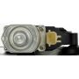DORMAN 741-028 Power Window Regulator And Motor Assembly
