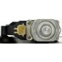DORMAN 741-029 Power Window Regulator And Motor Assembly