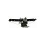 DORMAN 741-058 Power Window Regulator And Motor Assembly