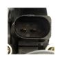 DORMAN 741-059 Power Window Regulator And Motor Assembly