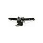 DORMAN 741-059 Power Window Regulator And Motor Assembly