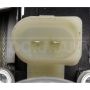 DORMAN 741-061 Power Window Regulator And Motor Assembly