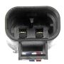 DORMAN 741-064 Power Window Regulator And Motor Assembly