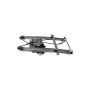 DORMAN 741-077 Power Window Regulator And Motor Assembly