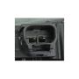 DORMAN 741-078 Power Window Regulator And Motor Assembly