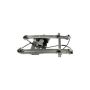 DORMAN 741-078 Power Window Regulator And Motor Assembly