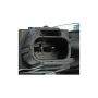 DORMAN 741-081 Power Window Regulator And Motor Assembly