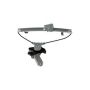 DORMAN 741-081 Power Window Regulator And Motor Assembly