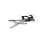 DORMAN 741-106 Power Window Regulator And Motor Assembly