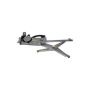 DORMAN 741-106 Power Window Regulator And Motor Assembly