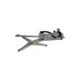 DORMAN 741-107 Power Window Regulator And Motor Assembly