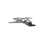 DORMAN 741-110 Power Window Regulator And Motor Assembly