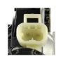 DORMAN 741-112 Power Window Regulator And Motor Assembly