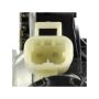 DORMAN 741-113 Power Window Regulator And Motor Assembly