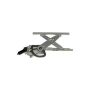 DORMAN 741-113 Power Window Regulator And Motor Assembly