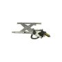 DORMAN 741-113 Power Window Regulator And Motor Assembly