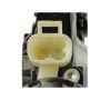DORMAN 741-114 Power Window Regulator And Motor Assembly