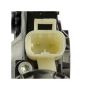DORMAN 741-115 Power Window Regulator And Motor Assembly