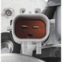 DORMAN 741-130 Power Window Regulator And Motor Assembly