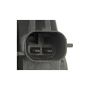 DORMAN 741-133 Power Window Regulator And Motor Assembly